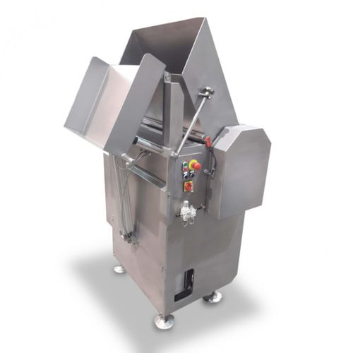Reißmaschine für Fleisch - FBS-500 - FINOVA