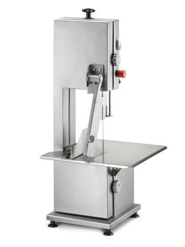 Bandsägemaschine für Knochen / Industrie - C/E182 - MINERVA OMEGA GROUP S.R.L.