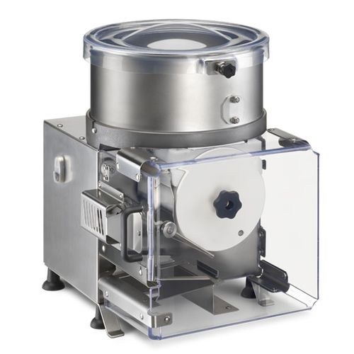 Hamburger-Formmaschine - C/E65x series - MINERVA OMEGA GROUP S.R.L. - automatisch