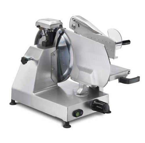 Manuelle Lebensmittel-Schneidemaschine - 300 TS - 300 TC - MINERVA OMEGA GROUP S.R.L.