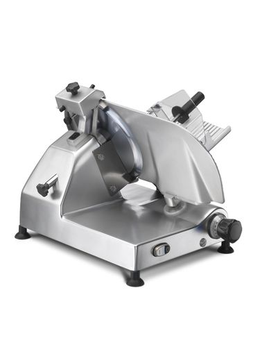 Obstschneider - GC 300,GC 350 - MINERVA OMEGA GROUP S.R.L.