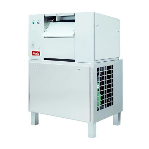 Scherbeneisbereiter - NRE 800 - NOCK Maschinenbau GmbH