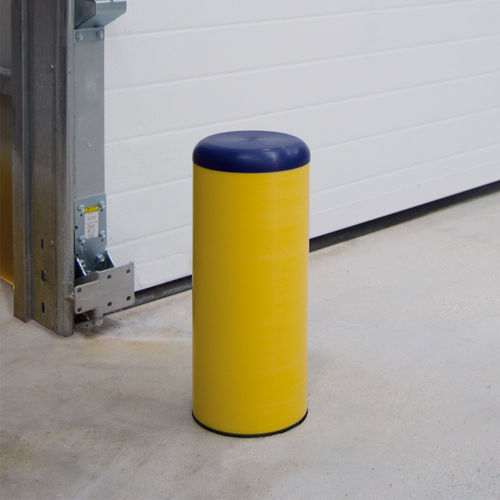 Feststehender Poller - PANELCHOK