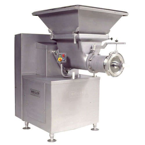Fleisch-Industriewolf - 1109 - Provisur Technologies Inc.