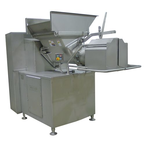 Fleisch-Industriewolf - 1612 - Provisur Technologies Inc. - für Frischfleisch / bodenstehend / automatisch