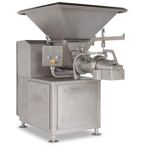 Fleisch-Industriewolf - Dominator® 8 - Provisur Technologies Inc.