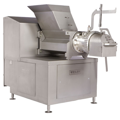 Fleisch-Industriewolf - Dominator® 16BG - Provisur Technologies Inc.