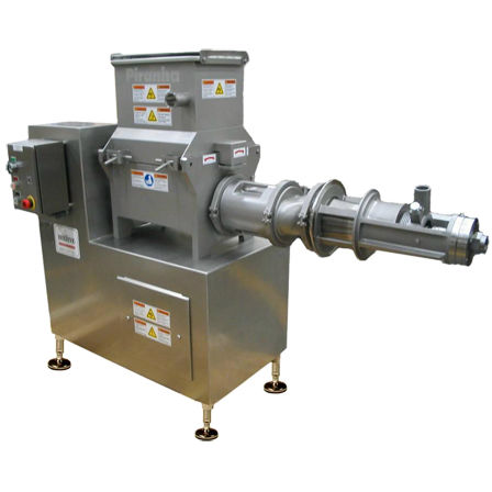 Fleisch-Trennsystem - RSBF series - Provisur Technologies Inc. - Rotation / für Abfallprodukte / für die Lebensmittelindustrie