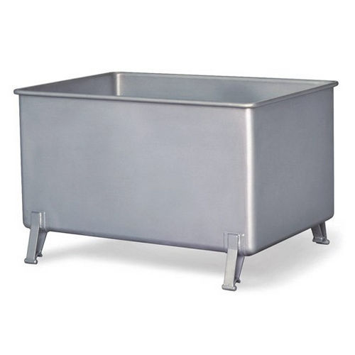 Container - 25931 - Roser Construcciones Metalicas S.A.