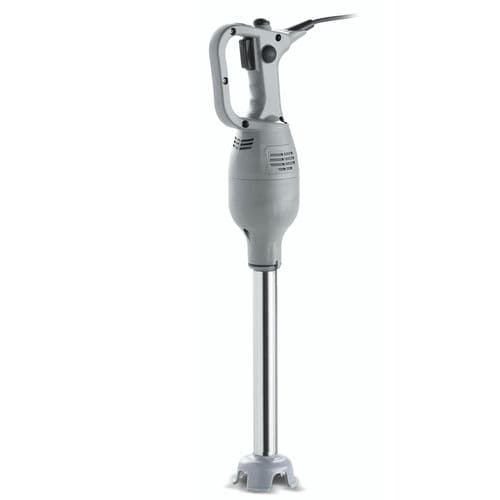 Planetenmischer - Ciclone - Sirman Spa - Handgerät / Batch / Flüssigkeit / Feststoff