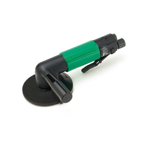 Winkelschleifer - SMLES / LES / LEN - FIAM - pneumatisch