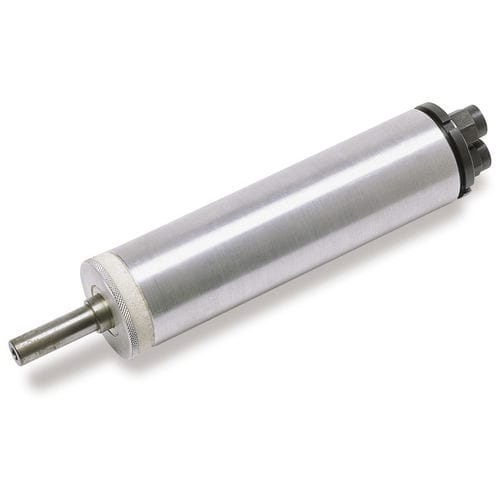 Drehschieber-Druckluftmotor - MM - FIAM - kompakt / umkehrbar