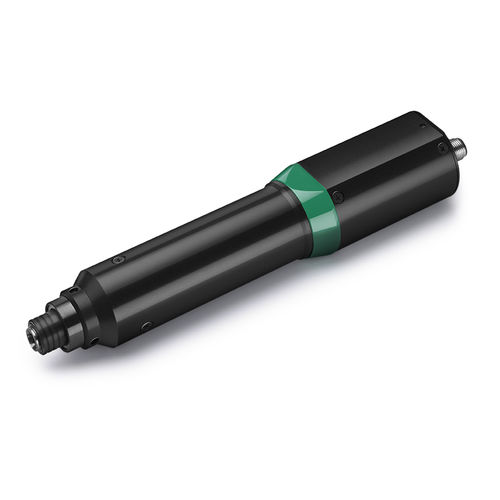 Schraubspindel - eTensil E8MCC - FIAM - mit EC-Motor