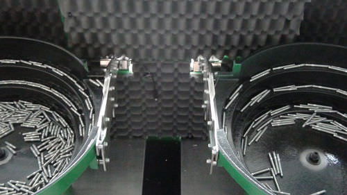 Bolzen-Schraubfunktionsmodule - FIAM - automatisch / linear