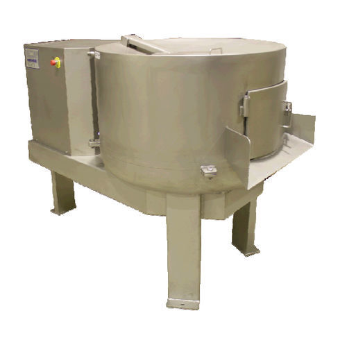 Schweinefleisch-Epilierer - P series  - Maquinaria Industrial Torras, SL - Edelstahl
