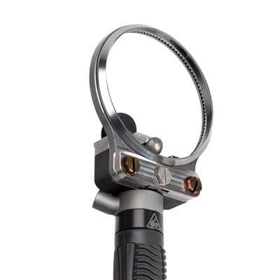 Fleischtrimmer - Quantum Flex+® Mid-Size - BETTCHER GmbH