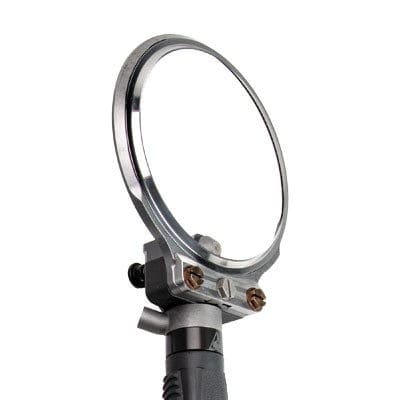 Fleischtrimmer - Quantum Flex+® Large - BETTCHER GmbH