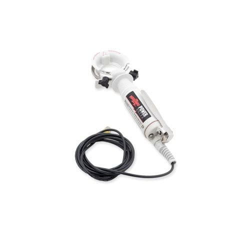 Elektrischer Fleischtrimmer - Whizard® Power Knife - BETTCHER GmbH