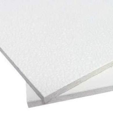 Faserzementkern Sandwichplatte - RamPanel - B-Hygienic BVBA - Glasfaser-Oberfläche / für Wand / wasserdicht