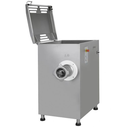 Industrieller Fleischwolf - PSA160 - Fatosa, S.A. - für gefrorenes Fleisch