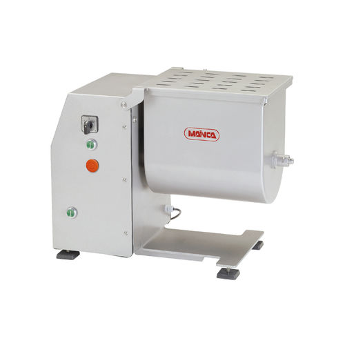 Schaufel-Fleischmischer - RC-40 - Watanabe Foodmach Co., Ltd.