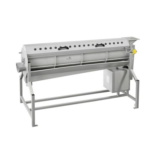 Schneidemaschine für Lebensmittel - Foodmate BV
