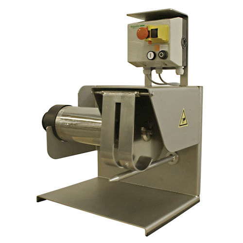 Portioniermaschine für Hühner - Foodmate BV
