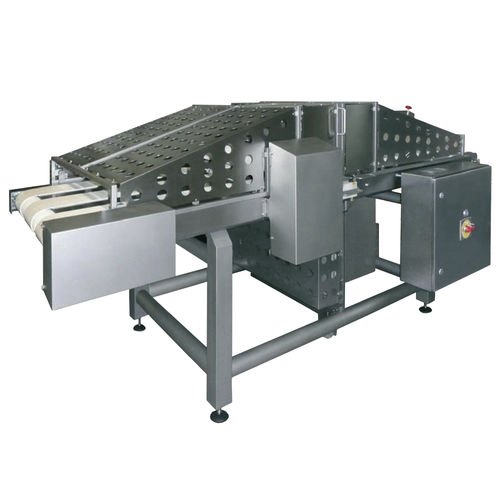 Automatischer Allesschneider für Lebensmittel - HSM-3 - Foodmate BV