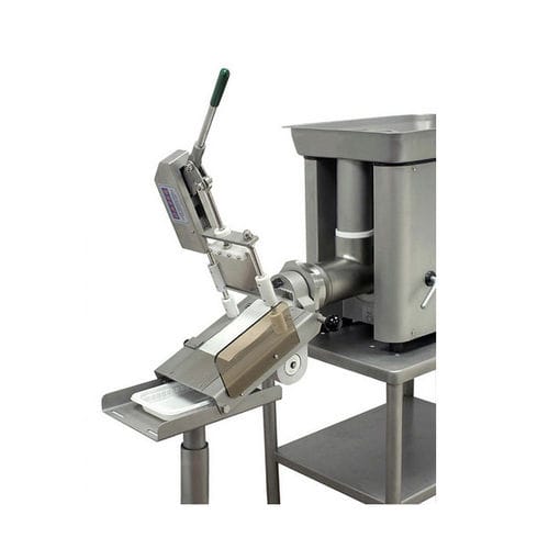 Portioniermaschine für Wurst - PM - Industrias Gaser, S.L.