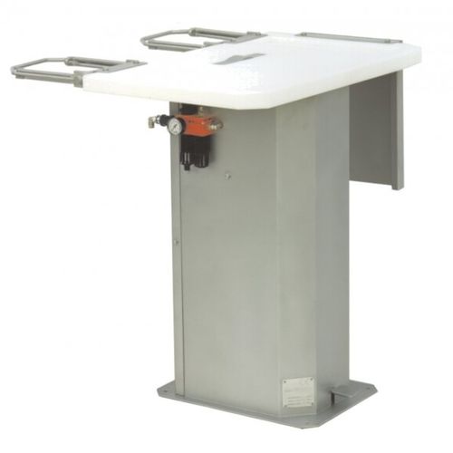 Ausbeinmaschine für Schinken - PD - INDUSTRIES FAC SL - Schulter