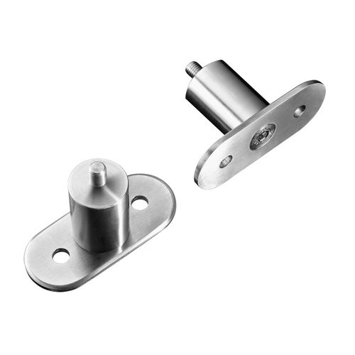 Abstandhalter - Irinox S.p.A.