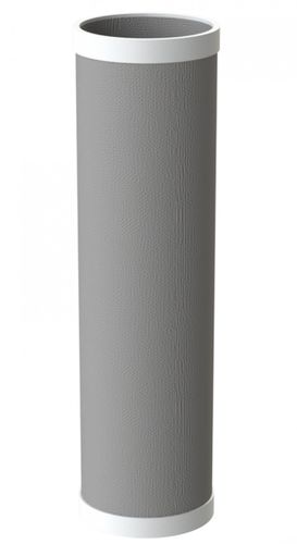 Luftfilterpatrone - SS-xx-xxx-xxT - Headline Filters - für Feinfilterung / Mehrzweck / Industrie