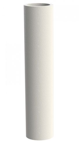 PTFE-Filterelement - PT series - Headline Filters - Luft