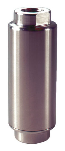 Gasfilter - 116IL - 146IL - Headline Filters - Inline