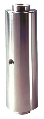 Gasfilter - 116IL-3 - 146IL-3 - Headline Filters - Prozess / Inline