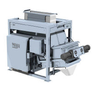 Automatisches Wägesystem - VS5 - Maja-Maschinenfabrik Hermann Schill GmbH & Co. KG - für Dosierung