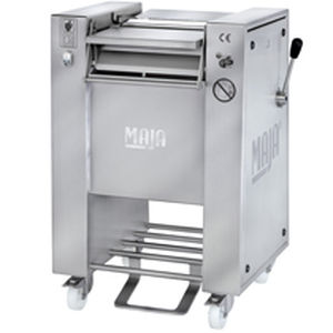 Entvliesmaschine für Fleisch - EASY series - Maja-Maschinenfabrik Hermann Schill GmbH & Co. KG