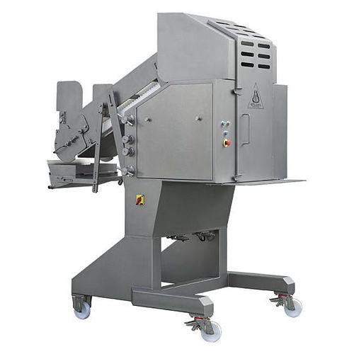 Industrie-Fleischmürber - 360 Twin - Metalquimia S.A.