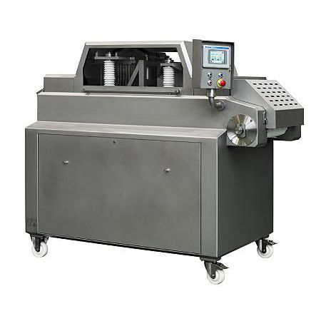 Industrie-Fleischmürber - Multiblade 4500 - Metalquimia S.A.