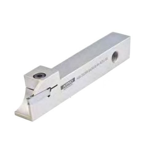 Modulares Nutwerkzeug - HSA 7 series  - Arno Werkzeuge