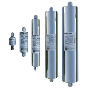 Sauerstoff-Gasreiniger - MicroTorr Series - SAES Pure Gas