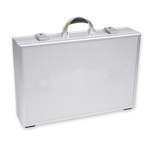 Aluminium-Rahmen-Koffer - AZK - bwh KOFFER - Transport / Präsentation / Aluminium