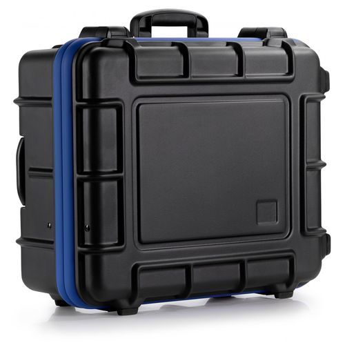 Transportkoffer - Power Pack™ - bwh KOFFER - Schutz / Kunststoff / ABS