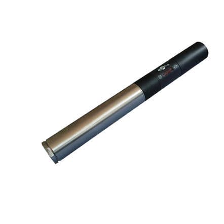 Optisches Messsystem - Mlog - ORI-Abwassertechnik GmbH & Co. - indirekt / zur Kontrolle / tragbar