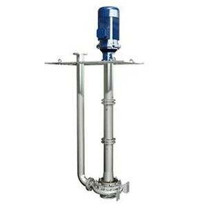 Wasserpumpe - SALVATORE ROBUSCHI & C. srl - Öl / elektrisch / selbstansaugend