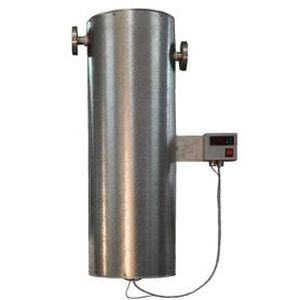Ozonzerstörer - THERM - Sewec Ozon GmbH