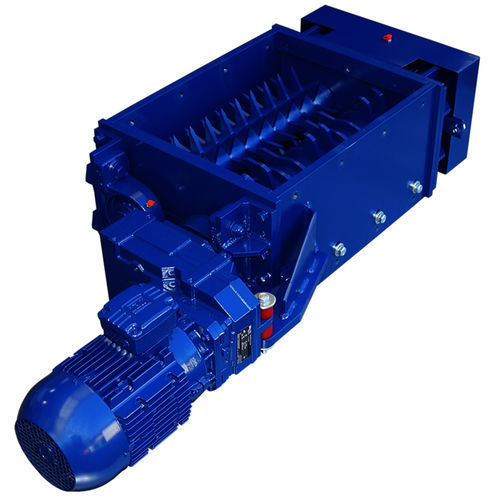 Flaschenperforator - 10 - Wagner Maschinenbau GmbH