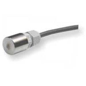 UV-Sensor - SiC-SV01 - ZED Ziegler Electronic Devices GmbH