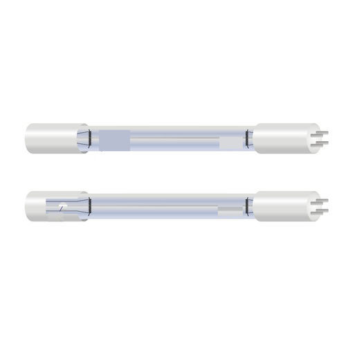 LED-Stirnlampe - ZED Ziegler Electronic Devices GmbH