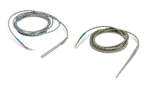 Thermoelement - TC* - CAREL